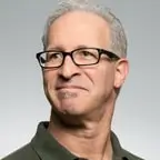 George Parker, Основатель, BrightPath Solutions